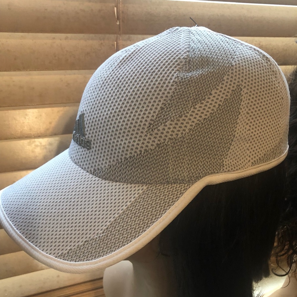 ADIDAS CAP